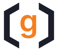 Sonatype Guide